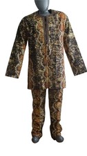 Men's Ready To Wear Nigeria