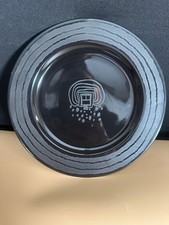 Ars Mundi Hundertwasser