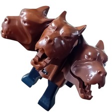 LEGO Harry Potter Fluffy –