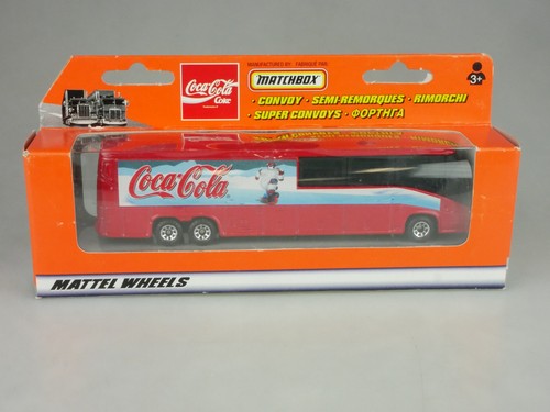 047a mci bus coca cola - cy-047a,