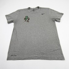 Stanford Cardinal Nike Short