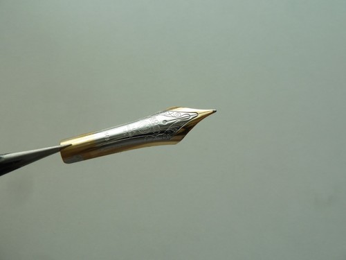 Montblanc meisterstück modell - meisterstück,