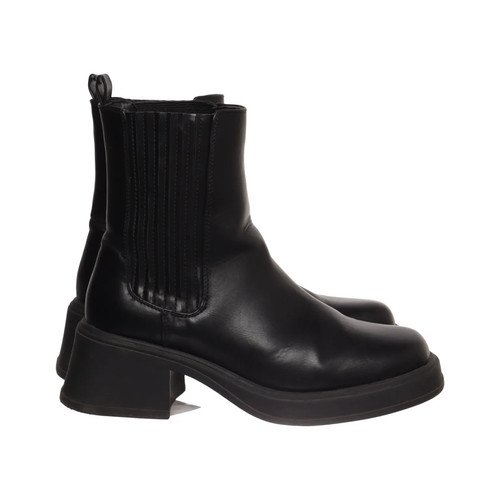 Primark chelsea boots - primark,,