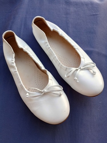 Gabor ballerinas leder - gabor, da-ballerinas