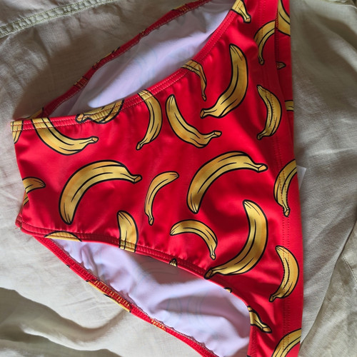 Aussiebum badehose grösse - badehose, m