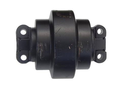 Laufrolle track roller für - roller,