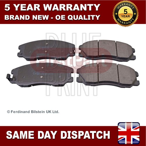 Fits vauxhall antara - vauxhall,