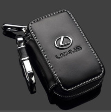 Lexus schwarz zarte - lexus, und