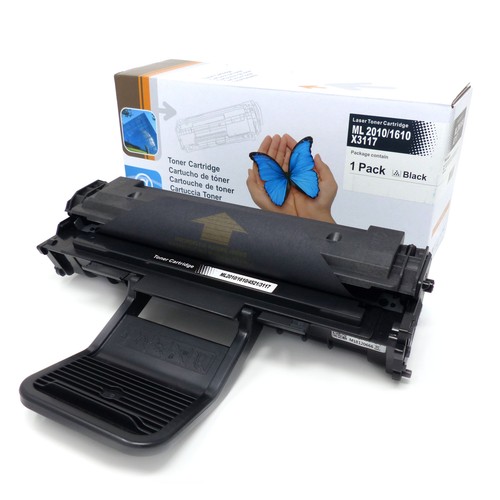Toner ersatz für - toner,