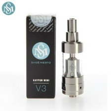 Kayfun Mini V3  von SvoëMesto