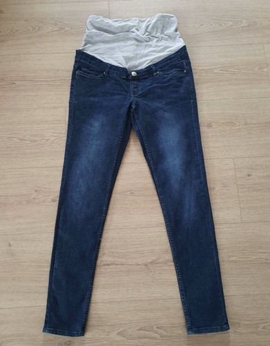 Jeans umstandsjeans - jeans,