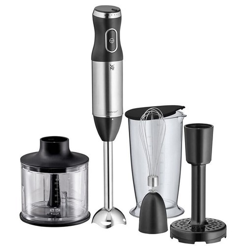 Wmf stabmixer set kult - wmf, stabmixer-set