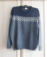 Herren - Pullover Gr. XXL von Tchibo, ungetragen