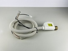 Original Miele Aquastop T.Nr 06039000 Typ 902 Spülmaschine Geprüft & Getestet