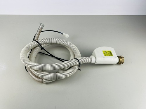 Original miele aquastop nr - miele, t.nr