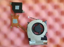 Samsung rv510 laptop cpu - laptop,
