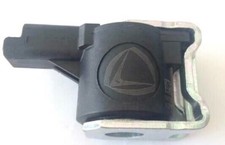 Landirenzo Landi Renzo MED