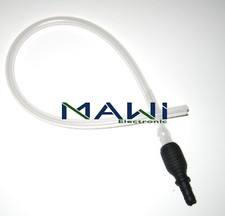 Original Philips Senseo Milk