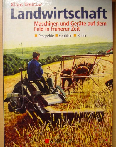 Landwirtschaft maschinen und - maschinen,
