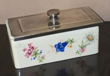 Rosenthal Wellner D.R.P