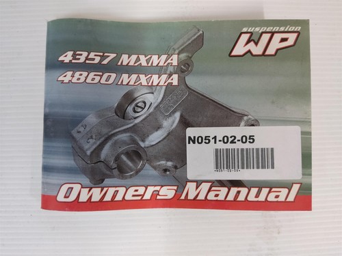 4860 mxma 4357 - mxma,