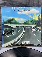 Kraftwerk - Autobahn | Japan