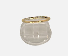 Ring Größe 49–59 wählbar