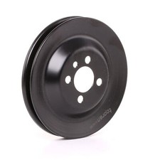 TOPRAN 111 143 Riemenscheibe