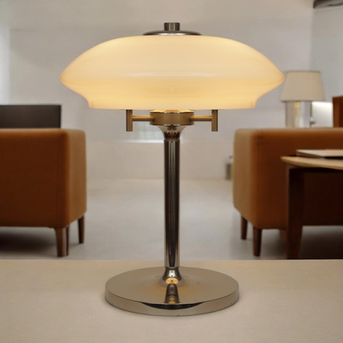Riesige bauhaus mid - bauhaus, mid-century