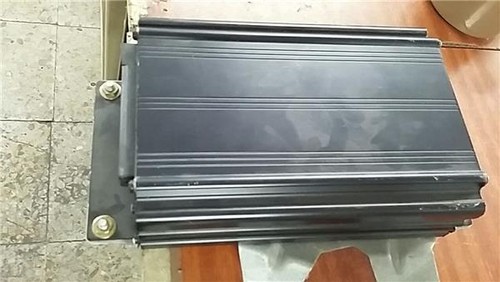Wechsler audi - wechsler,