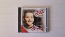 Jeder braucht ein bisschen Glück von Jantje Smit | CD | Zustand gut, Volksmusik