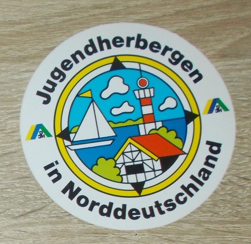 Alter aufkleber sticker - alter,