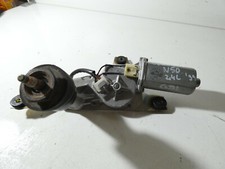 Mitsubishi space wagon n50 4 - space,