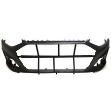 Frontstoßstange für AUDI A4