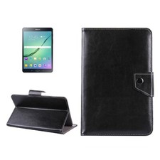 Schutzhülle für lenovo tab - schutzhülle,