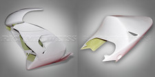 KDR498 Aprilia RSV Mille 1000