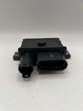 Mercedes-Benz Glühzeitendstufe Steuergerät 4-Zyl A6461532579