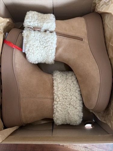 Fitflop women mode - fitflop, f-mode