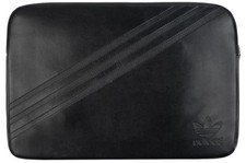 Adidas Laptop-Cover Sleeve Notebook-Tasche Hülle Case Bag 15" 15,4" 15,6" 16"