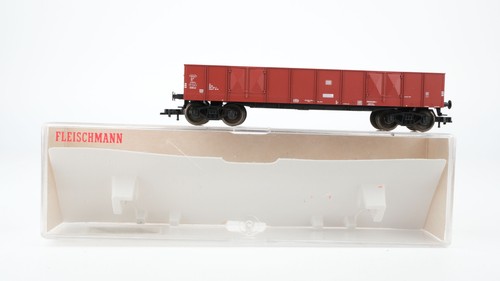 Fleischmann 5282 - fleischmann, h0
