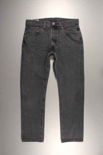 Herren jeans levi - herren, 501