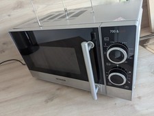 Mikrowelle Severin  MW 7874 -