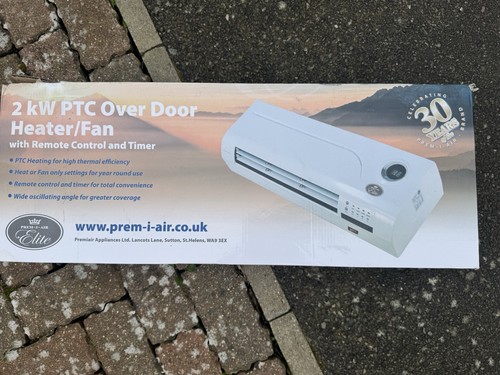 Prem air eh1464 kw - prem-i-air, 2