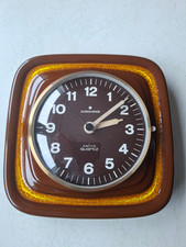 Junghans Astra  Küchenuhr