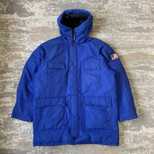 Vintage polo ralph - vintage,