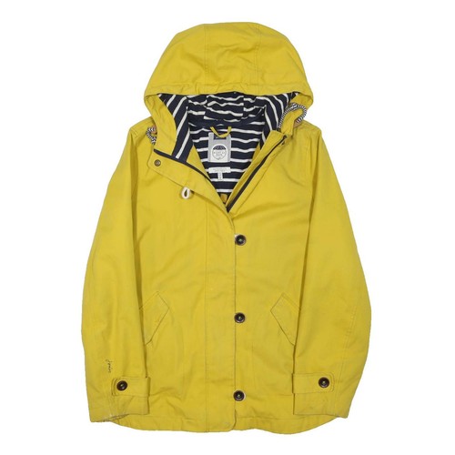 Joules damen gelbe - damen,