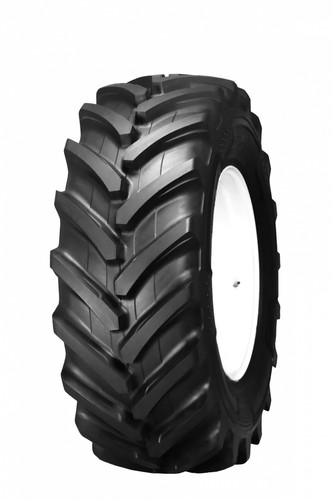 Sommerreifen alliance 540 - sommerreifen,