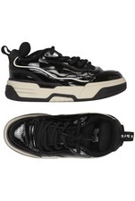 Bronx Sneaker Damen Freizeitschuhe Turnschuhe Sportschuhe Gr. EU 38 ... #k67fe7a