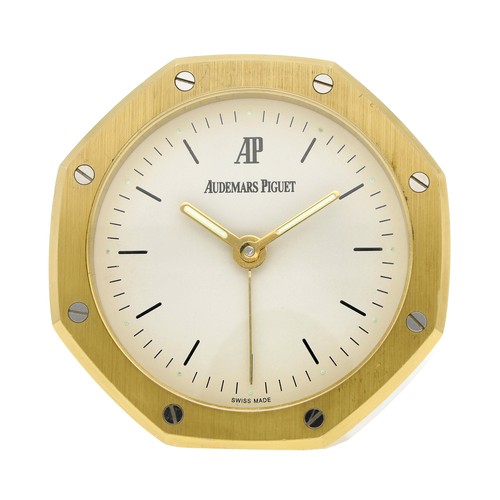 Audemars piguet royal - audemars, oak