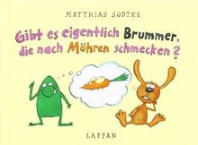 Nulli und priesemut gibt - priesemut:, es
